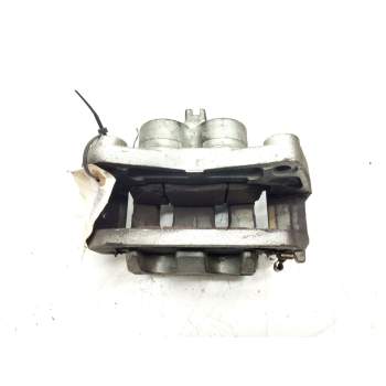 Recambio de pinza freno delantera derecha para infiniti ex 3.0 v6 diesel cat referencia OEM IAM 8XD  