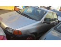 FIAT PUNTO BERLINA (176)