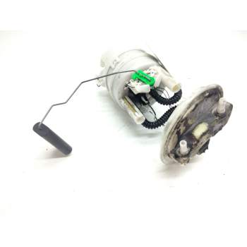 Recambio de aforador para renault clio iv (bh_) 0.9 tce 90 lpg referencia OEM IAM 170114543R  