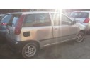 FIAT PUNTO BERLINA (176)
