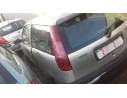 FIAT PUNTO BERLINA (176)