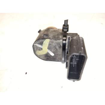 Recambio de sensor para hyundai tucson (tl, tle) 2.0 crdi referencia OEM IAM 95720D300  