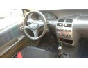 FIAT PUNTO BERLINA (176)
