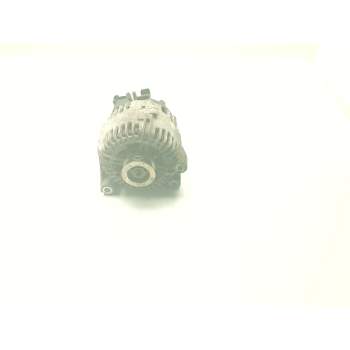 Recambio de alternador para mini mini countryman (r60) cooper s referencia OEM IAM 7823291  