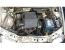 FIAT PUNTO BERLINA (176)