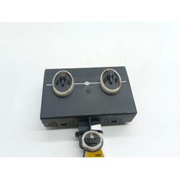 Recambio de modulo electronico para seat leon (5f1) 2.0 cupra referencia OEM IAM 5Q4959593B  