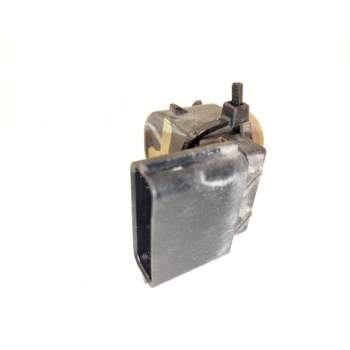Recambio de sensor para hyundai tucson (tl, tle) 2.0 crdi referencia OEM IAM 95720D300  
