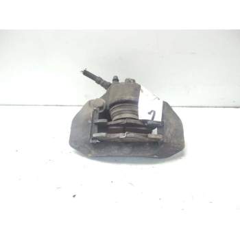 PINZA FRENO DELANTERA DERECHA 33987 