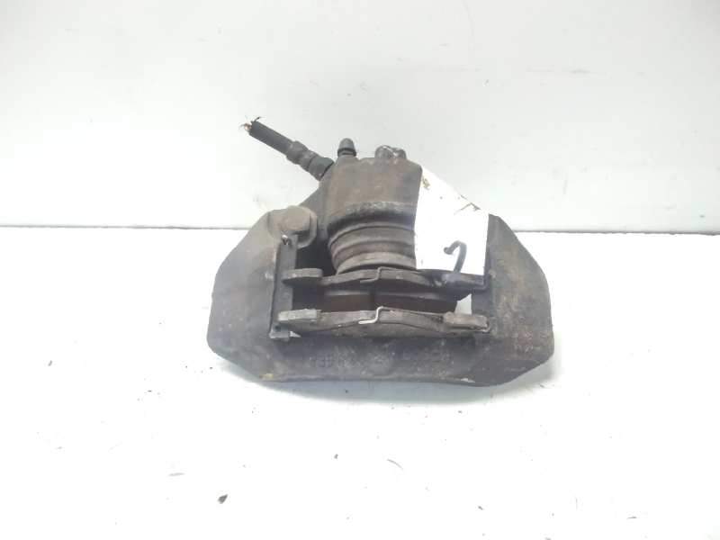 Recambio de pinza freno delantera derecha para citroën c15 d referencia OEM IAM 33987  