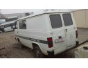 NISSAN TRADE