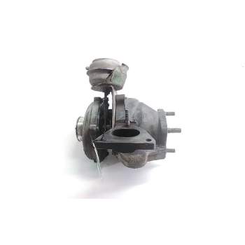 TURBOCOMPRESOR 7231674 8689592 