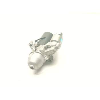 MOTOR ARRANQUE ASM1156 
