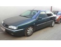CITROEN XANTIA BERLINA