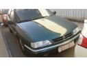 CITROEN XANTIA BERLINA
