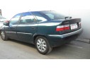 CITROEN XANTIA BERLINA