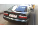 CITROEN XANTIA BERLINA