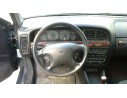 CITROEN XANTIA BERLINA