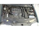 CITROEN XANTIA BERLINA