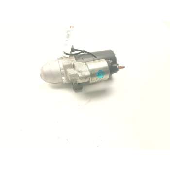 Recambio de motor arranque para mini mini countryman (r60) cooper s referencia OEM IAM ASM1156  