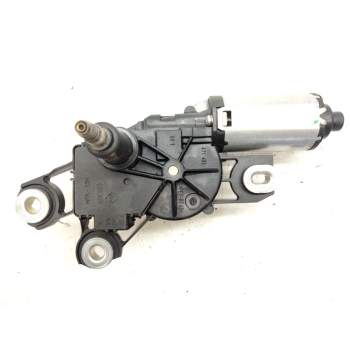 MOTOR LIMPIA TRASERO 6J4955711A 
