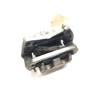 Recambio de pinza freno delantera izquierda para infiniti ex 3.0 v6 diesel cat referencia OEM IAM 8XD  