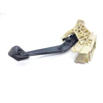 PEDAL FRENO 676940304 