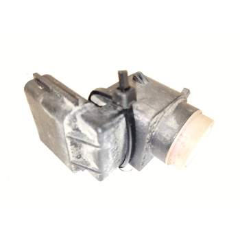 Recambio de sensor para hyundai tucson (tl, tle) 2.0 crdi referencia OEM IAM 95720D300  