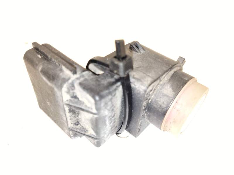 Recambio de sensor para hyundai tucson (tl, tle) 2.0 crdi referencia OEM IAM 95720D300  