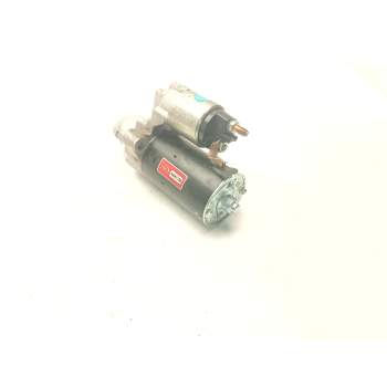 Recambio de motor arranque para mini mini countryman (r60) cooper s referencia OEM IAM ASM1156  