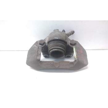 PINZA FRENO DELANTERA IZQUIERDA 339875 