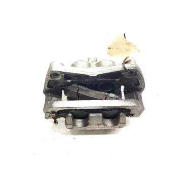 Recambio de pinza freno delantera izquierda para infiniti ex 3.0 v6 diesel cat referencia OEM IAM 8XD  
