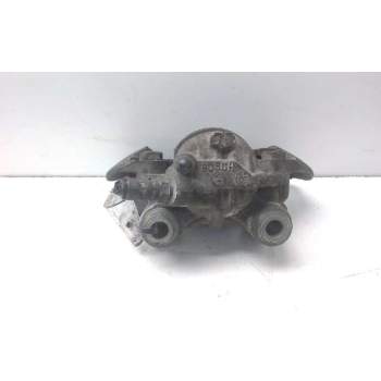 Recambio de pinza freno delantera izquierda para citroën c15 d referencia OEM IAM 339875  