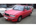 SKODA FELICIA BERLINA ( 791)