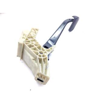 Recambio de pedal freno para bmw x5 (e70) 3.0 3.0d referencia OEM IAM 676940304  