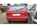 SKODA FELICIA BERLINA ( 791)