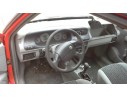 SKODA FELICIA BERLINA ( 791)
