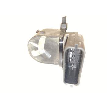 Recambio de sensor para hyundai tucson (tl, tle) 2.0 crdi referencia OEM IAM 95720D300  