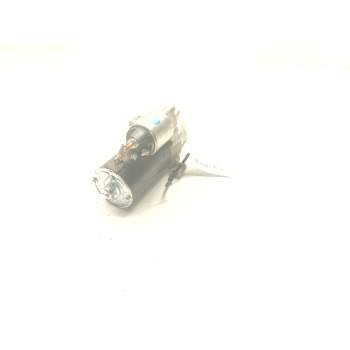 Recambio de motor arranque para mini mini countryman (r60) cooper s referencia OEM IAM ASM1156  