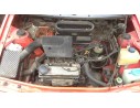SKODA FELICIA BERLINA ( 791)