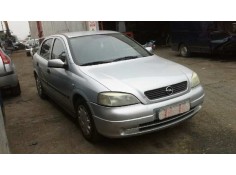 opel astra g berlina del año 2003 2