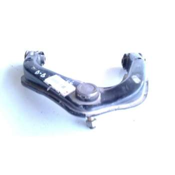 Recambio de brazo suspension superior delantero derecho para nissan pathfinder (r51) referencia OEM IAM   