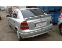 OPEL ASTRA G BERLINA