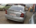 OPEL ASTRA G BERLINA