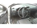 OPEL ASTRA G BERLINA