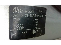 Recambio de caja cambios para mercedes-benz clase m (w166) referencia OEM IAM R1642711601 722908 a0002701852 a2512802000  