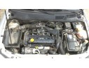 OPEL ASTRA G BERLINA