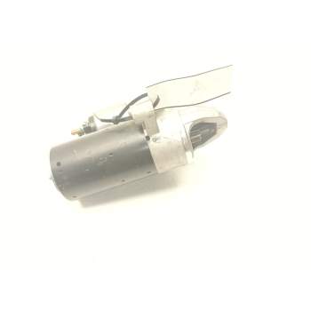 Recambio de motor arranque para mini mini countryman (r60) cooper s referencia OEM IAM ASM1156  