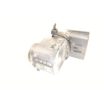 Recambio de sensor para hyundai tucson (tl, tle) 2.0 crdi referencia OEM IAM 95720D300  
