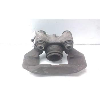 Recambio de pinza freno delantera izquierda para citroën c15 d referencia OEM IAM 339875  