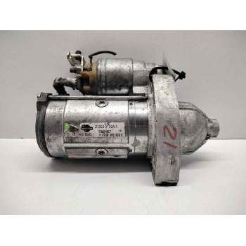 MOTOR ARRANQUE 233005120A9 NIS8085 